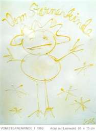 yp_sternenkind.jpg